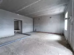 Продается объект Сумская, Сумы, Заречный, ЖК Еспланада, пр-т Лушпи фото 4 Продается объект Сумская, Сумы, Заречный, ЖК Еспланада, пр-т Лушпи фото 4