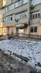 Продается объект Сумская, Сумы, Заречный фото 2 Продается объект Сумская, Сумы, Заречный фото 2