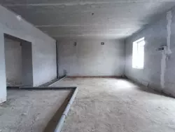 Продается объект Сумская, Сумы, Заречный, ЖК Еспланада, пр-т Лушпи фото 2 Продается объект Сумская, Сумы, Заречный, ЖК Еспланада, пр-т Лушпи фото 2