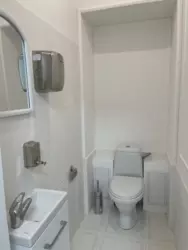 Продается объект Сумская, Сумы, Ковпаковский, 1ша Набережна р. Стрілки, 28 фото 9 Продается объект Сумская, Сумы, Ковпаковский, 1ша Набережна р. Стрілки, 28 фото 9