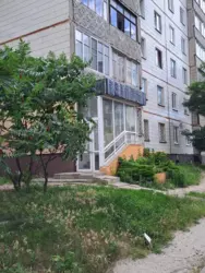 Продается объект Сумская, Сумы, Заречный, 10-й мкр-н фото 2 Продается объект Сумская, Сумы, Заречный, 10-й мкр-н фото 2