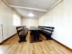 Продается объект Сумская, Сумы, Заречный, Кринична, база Вітязь фото 6 Продается объект Сумская, Сумы, Заречный, Кринична, база Вітязь фото 6