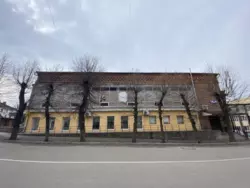 Продается объект Сумская, Ахтырский, Ахтырка фото 2 Продается объект Сумская, Ахтырский, Ахтырка фото 2