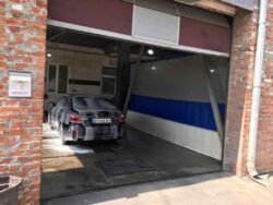 �������� ������������ ���������� (��, �����, ��������, ����������) ���� 7