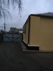 Продается объект Сумская, Сумы фото 3 Продается объект Сумская, Сумы фото 3