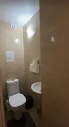 Продается объект Сумская, Сумы, Ковпаковский, Новомістенська фото 4 Продается объект Сумская, Сумы, Ковпаковский, Новомістенська фото 4