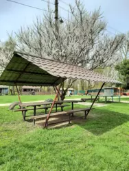 Продается объект Сумская, Сумы, Заречный, Кринична, база Вітязь фото 2 Продается объект Сумская, Сумы, Заречный, Кринична, база Вітязь фото 2