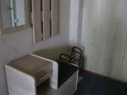 Продается объект Сумская, Сумы, Ковпаковский, Металургів вул. фото 1 Продается объект Сумская, Сумы, Ковпаковский, Металургів вул. фото 1