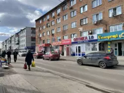 ��������� ������ ��-� ��������, 119, ����, �������, ������������ ���� 4