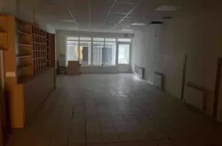 Продается объект Сумская, Сумы, Заречный, Богуна, 16 фото 2 Продается объект Сумская, Сумы, Заречный, Богуна, 16 фото 2