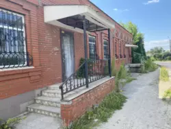 Продается объект Сумская, Сумы, Заречный, Володимирська,Баси, 1 фото 2 Продается объект Сумская, Сумы, Заречный, Володимирська,Баси, 1 фото 2