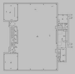 Биль Боу фото 6 Биль Боу фото 6