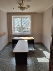 Продается объект Сумская, Сумы, Холодногірська вул. фото 6 Продается объект Сумская, Сумы, Холодногірська вул. фото 6