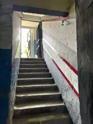 Продается объект Сумская, Сумы, Ковпаковский, Перемоги пр-т., 18-А фото 9 Продается объект Сумская, Сумы, Ковпаковский, Перемоги пр-т., 18-А фото 9