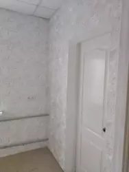 Продается объект Сумская, Сумы, Ковпаковский, Набережна річки Стрілки фото 5 Продается объект Сумская, Сумы, Ковпаковский, Набережна річки Стрілки фото 5