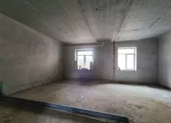 Продается объект Сумская, Сумы, Заречный, ЖК Еспланада, пр-т Лушпи фото 6 Продается объект Сумская, Сумы, Заречный, ЖК Еспланада, пр-т Лушпи фото 6