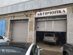 Продается объект Сумская, Сумы, Скрябіна вул., 1 фото 5 Продается объект Сумская, Сумы, Скрябіна вул., 1 фото 5