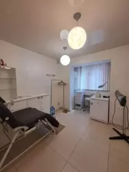 Продается объект Сумская, Сумы, Заречный, Лушпи р-н ТЦ Берізка фото 4 Продается объект Сумская, Сумы, Заречный, Лушпи р-н ТЦ Берізка фото 4