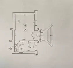 Продается объект Сумская, Сумы, Ковпаковский, Набережна річки Стрілки фото 8 Продается объект Сумская, Сумы, Ковпаковский, Набережна річки Стрілки фото 8