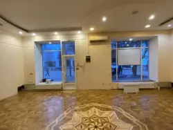 ��������� ������ �����, ����, �������, ������������ ���� 2