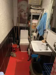 Продается объект Сумская, Сумы, Ковпаковский, пр-т Шевченка фото 2 Продается объект Сумская, Сумы, Ковпаковский, пр-т Шевченка фото 2