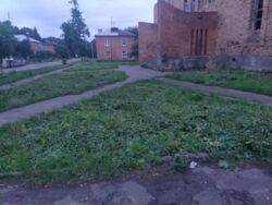 Баня фото 2 Баня фото 2