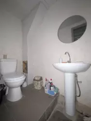 Продается объект Сумская, Сумы, Ковпаковский, О. Береста (р-н Петропавлівська) біля Сам фото 5 Продается объект Сумская, Сумы, Ковпаковский, О. Береста (р-н Петропавлівська) біля Сам фото 5