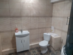 Продается объект Сумская, Сумы, Заречный, Харьковская улица 40\2 фото 8 Продается объект Сумская, Сумы, Заречный, Харьковская улица 40\2 фото 8