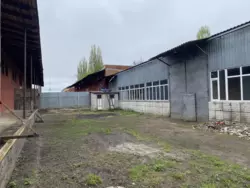 Продается объект Сумская, Сумы, Ковпаковский, Заводська вул. фото 2 Продается объект Сумская, Сумы, Ковпаковский, Заводська вул. фото 2