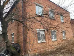 Продается объект Сумская, Сумы, Ковпаковский, Воровського фото 3 Продается объект Сумская, Сумы, Ковпаковский, Воровського фото 3