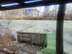 Продается объект парк им. Кожедуба, Сумы, Сумская, Ковпаковский фото 3 Продается объект парк им. Кожедуба, Сумы, Сумская, Ковпаковский фото 3