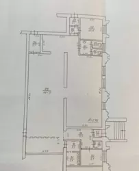 Продается объект Сумская, Сумы, Заречный, ЗСУ фото 8 Продается объект Сумская, Сумы, Заречный, ЗСУ фото 8