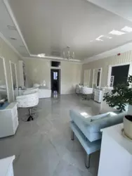 Продается объект Сумская, Сумы, Ковпаковский, 1ша Набережна р. Стрілки, 28 фото 1 Продается объект Сумская, Сумы, Ковпаковский, 1ша Набережна р. Стрілки, 28 фото 1