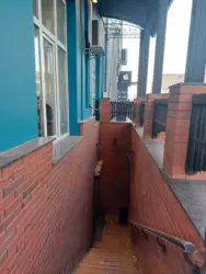 Продается объект Сумская, Сумы, Ковпаковский, Соборна фото 3 Продается объект Сумская, Сумы, Ковпаковский, Соборна фото 3