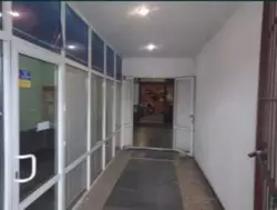 Продается объект Сумская, Сумы, Ковпаковский, пл. Незалежності, 1 фото 7 Продается объект Сумская, Сумы, Ковпаковский, пл. Незалежності, 1 фото 7