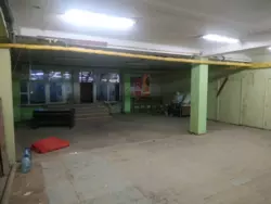 Продается объект Сумская, Сумы, Ковпаковский, р-н прокуратури фото 1 Продается объект Сумская, Сумы, Ковпаковский, р-н прокуратури фото 1