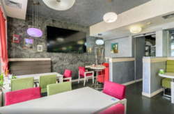 Продается объект Сумская, Сумы фото 10 Продается объект Сумская, Сумы фото 10