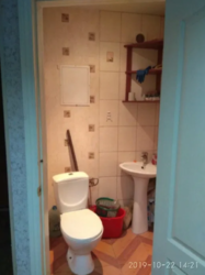 Продается объект Сумская, Сумы, Шевченка Прс. фото 3 Продается объект Сумская, Сумы, Шевченка Прс. фото 3