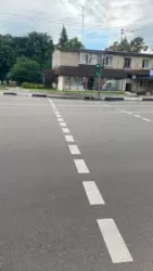 Продается объект Сумская, Сумы, Ковпаковский, Героїв Сумщини вул. фото 6 Продается объект Сумская, Сумы, Ковпаковский, Героїв Сумщини вул. фото 6