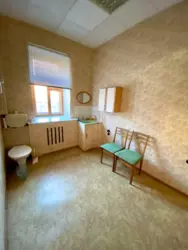 Продается объект Сумская, Сумы фото 6 Продается объект Сумская, Сумы фото 6