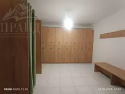 Продается объект Сумская, Сумы, Ковпаковский, Центр фото 4 Продается объект Сумская, Сумы, Ковпаковский, Центр фото 4