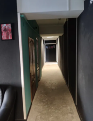 Продается объект Сумская, Сумы, Холодногірська вул. фото 5 Продается объект Сумская, Сумы, Холодногірська вул. фото 5