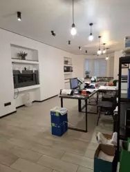 Продается объект Сумская, Сумы, Британська / Горького, 49 фото 11 Продается объект Сумская, Сумы, Британська / Горького, 49 фото 11