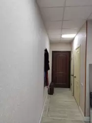 Продается объект Сумская, Сумы, Ковпаковский, Набережна ріки Стрілки фото 5 Продается объект Сумская, Сумы, Ковпаковский, Набережна ріки Стрілки фото 5