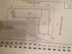Продается объект Сумская, Сумы, Ковпаковский, Робітниче селище фото 4 Продается объект Сумская, Сумы, Ковпаковский, Робітниче селище фото 4