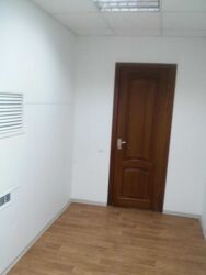 Продается объект Сумская, Сумы, Горького пл. фото 14 Продается объект Сумская, Сумы, Горького пл. фото 14