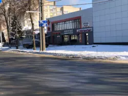 Продается объект Сумская, Сумы, Заречный, Кондратьєва фото 1 Продается объект Сумская, Сумы, Заречный, Кондратьєва фото 1