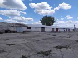 Продается объект Сумская, Сумы фото 5 Продается объект Сумская, Сумы фото 5