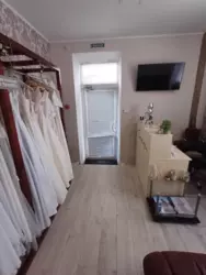 Продается объект Сумская, Сумы, Ковпаковский, Кустовська фото 4 Продается объект Сумская, Сумы, Ковпаковский, Кустовська фото 4