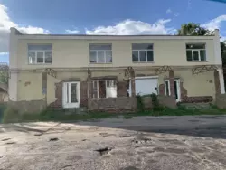 Продается объект Сумская, Недригайловский, Терны фото 1 Продается объект Сумская, Недригайловский, Терны фото 1